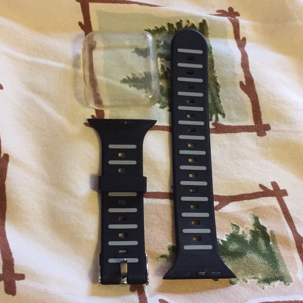 Apple Watch Band